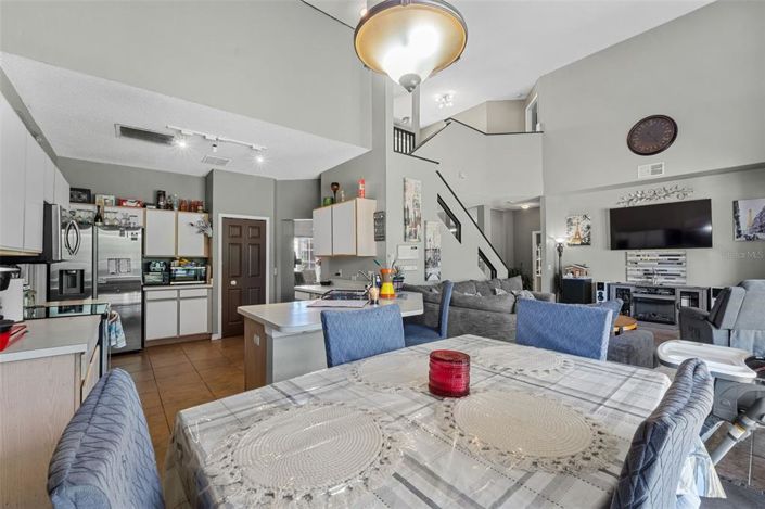 Image No.15-4 Bed Property for sale