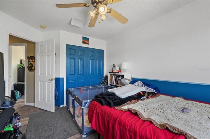 Image No.18-4 Bed Property for sale