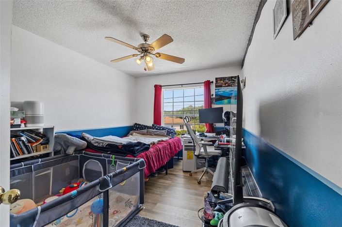 Image No.19-4 Bed Property for sale