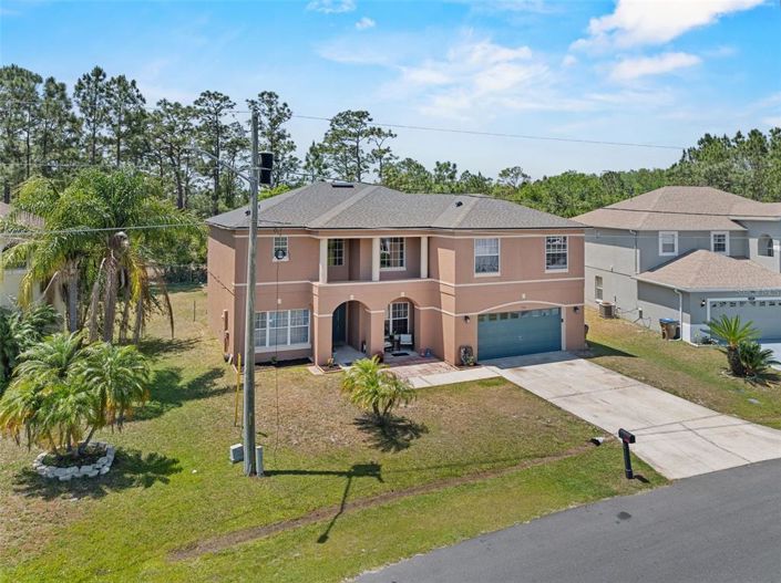 Image No.2-4 Bed Property for sale