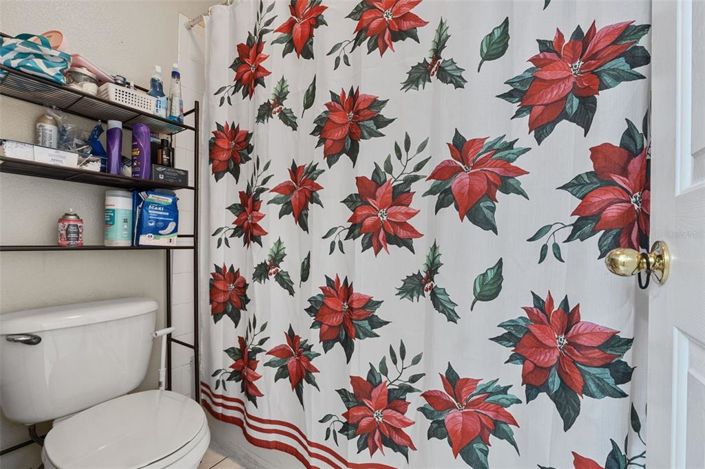 Image No.20-4 Bed Property for sale