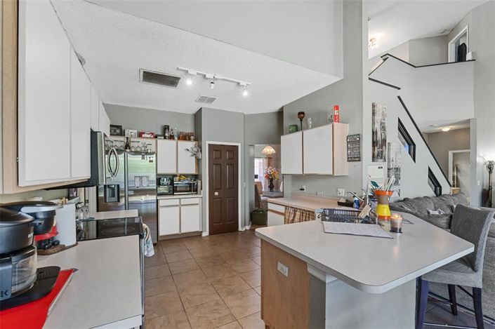 Image No.22-4 Bed Property for sale