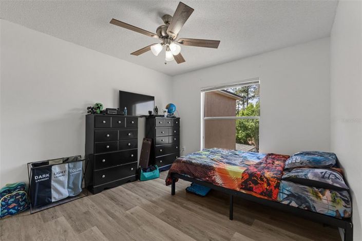 Image No.24-4 Bed Property for sale