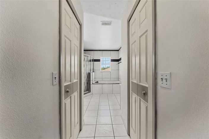 Image No.29-4 Bed Property for sale