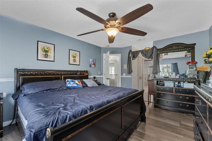 Image No.30-4 Bed Property for sale