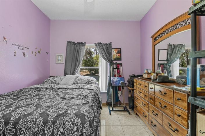 Image No.31-4 Bed Property for sale