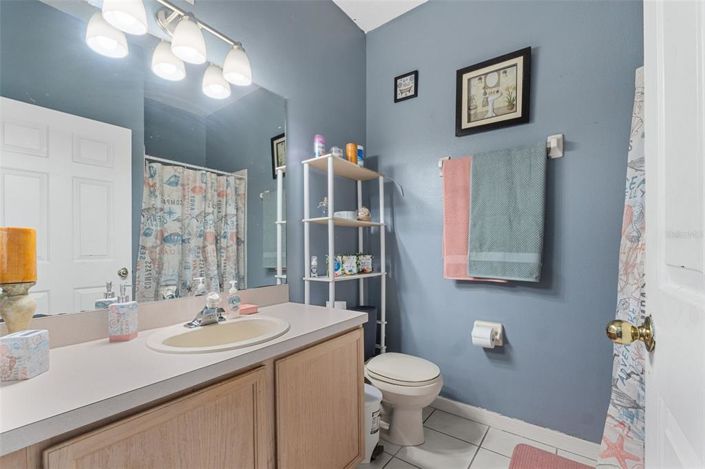 Image No.33-4 Bed Property for sale