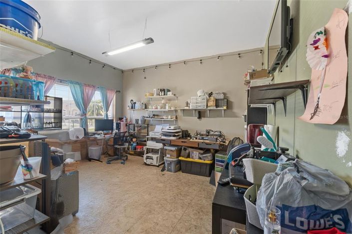 Image No.34-4 Bed Property for sale