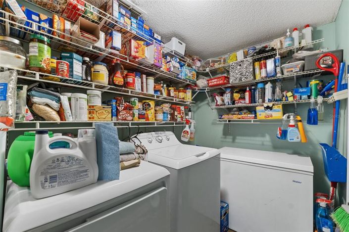 Image No.35-4 Bed Property for sale