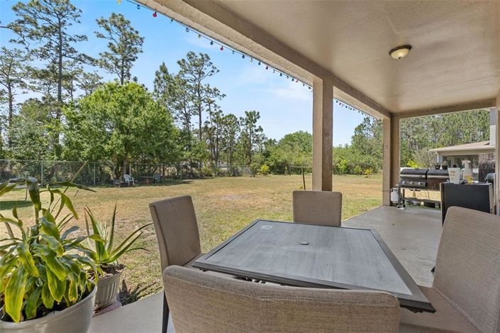 Image No.36-4 Bed Property for sale