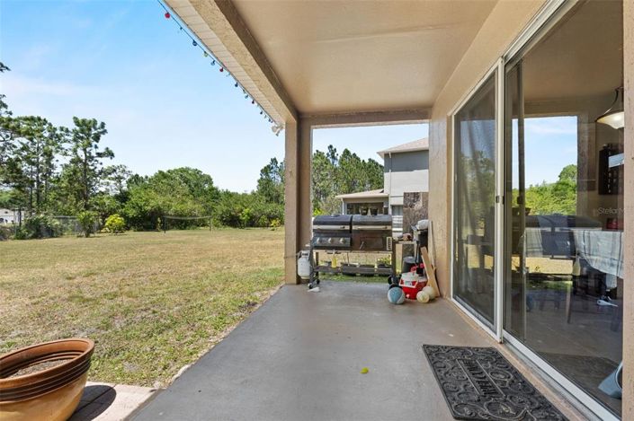 Image No.37-4 Bed Property for sale