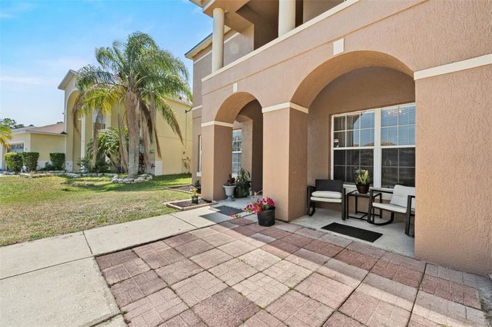 Image No.38-4 Bed Property for sale