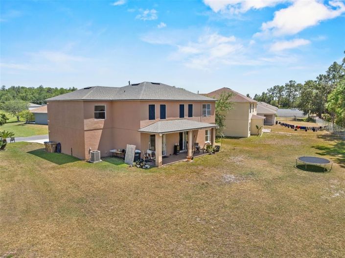 Image No.40-4 Bed Property for sale