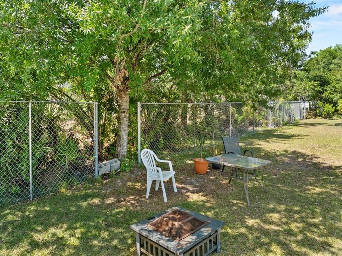 Image No.41-4 Bed Property for sale