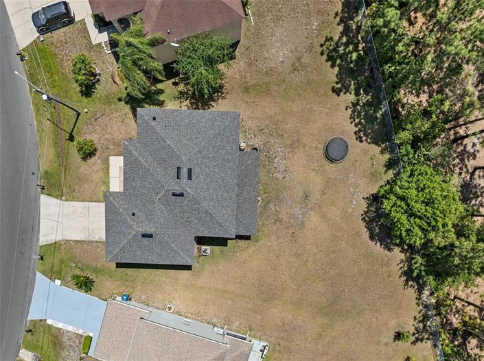 Image No.42-4 Bed Property for sale