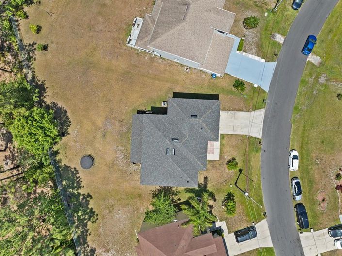 Image No.43-4 Bed Property for sale