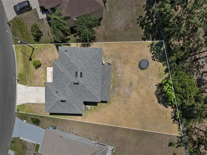 Image No.44-4 Bed Property for sale