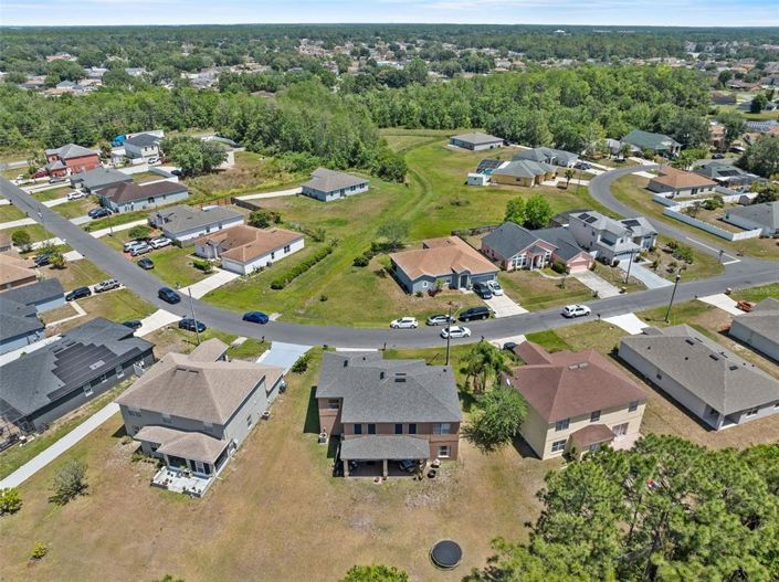 Image No.45-4 Bed Property for sale