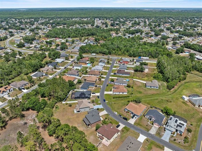 Image No.46-4 Bed Property for sale