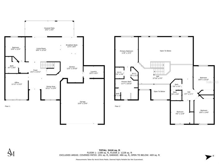 Image No.47-4 Bed Property for sale