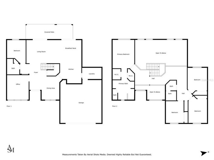 Image No.48-4 Bed Property for sale