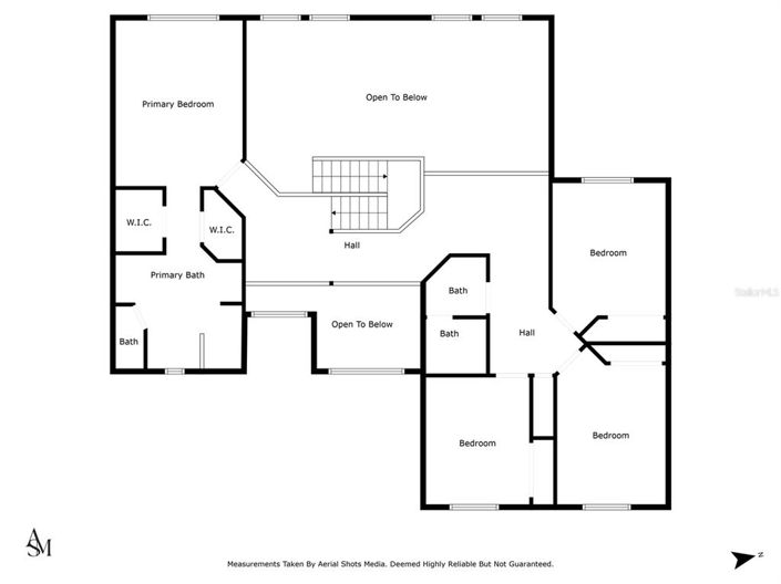 Image No.49-4 Bed Property for sale