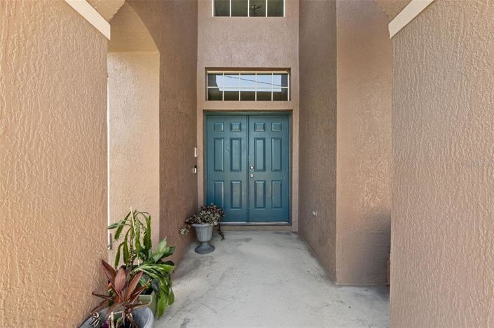 Image No.5-4 Bed Property for sale