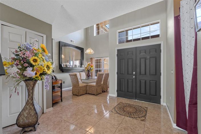 Image No.6-4 Bed Property for sale