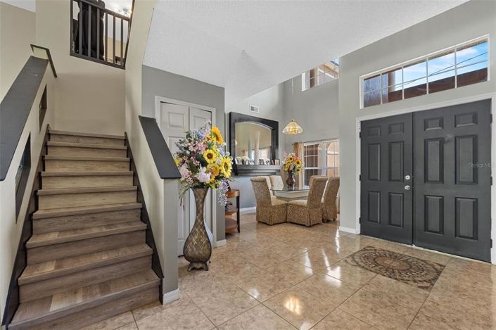 Image No.7-4 Bed Property for sale