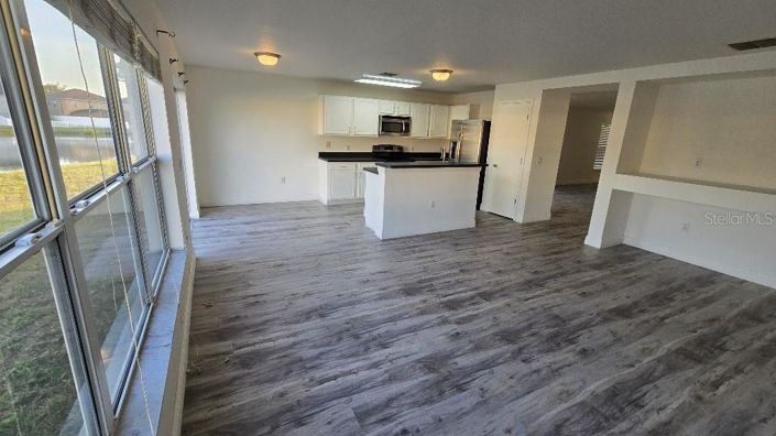 Image No.10-Propriété de 4 chambres à vendre à Kissimmee