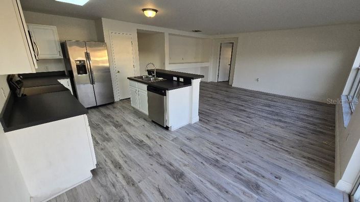 Image No.11-Propriété de 4 chambres à vendre à Kissimmee