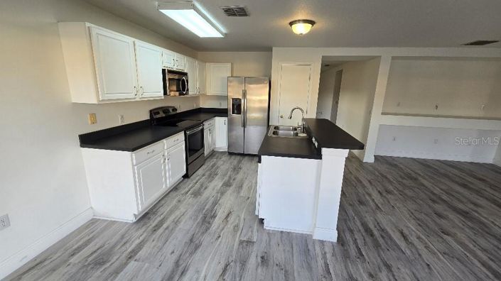 Image No.12-Propriété de 4 chambres à vendre à Kissimmee