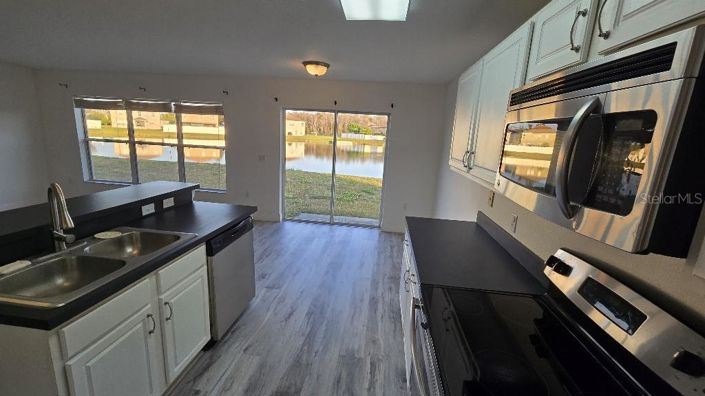 Image No.13-Propriété de 4 chambres à vendre à Kissimmee