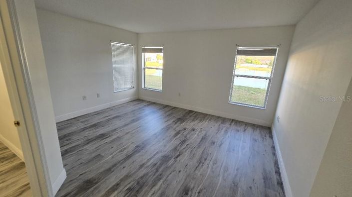 Image No.14-Propriété de 4 chambres à vendre à Kissimmee