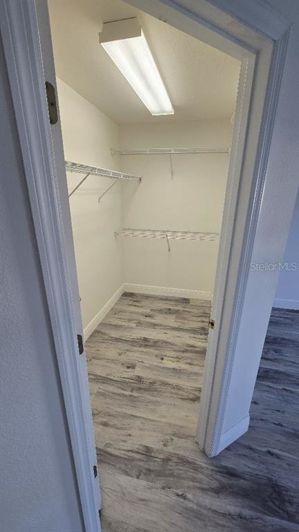 Image No.15-Propriété de 4 chambres à vendre à Kissimmee