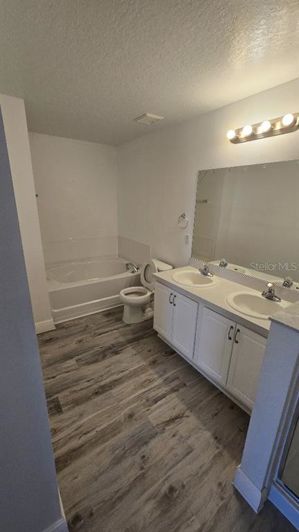 Image No.17-Propriété de 4 chambres à vendre à Kissimmee