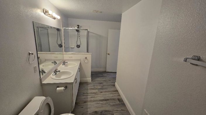 Image No.18-Propriété de 4 chambres à vendre à Kissimmee