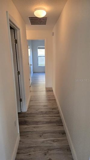 Image No.19-Propriété de 4 chambres à vendre à Kissimmee