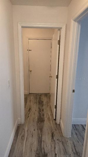 Image No.20-Propriété de 4 chambres à vendre à Kissimmee