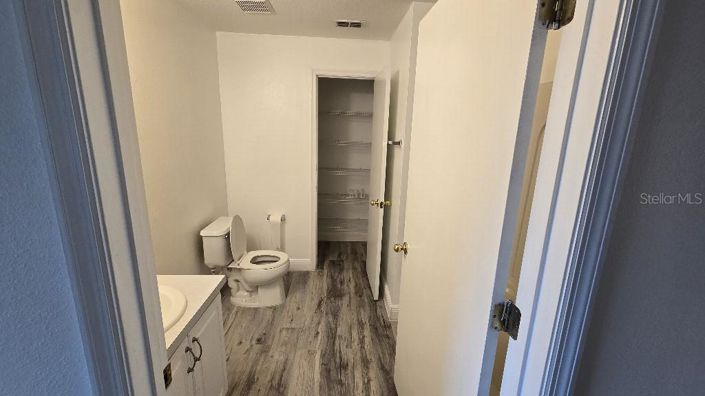 Image No.21-Propriété de 4 chambres à vendre à Kissimmee