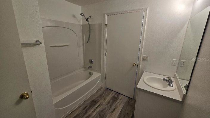 Image No.22-Propriété de 4 chambres à vendre à Kissimmee