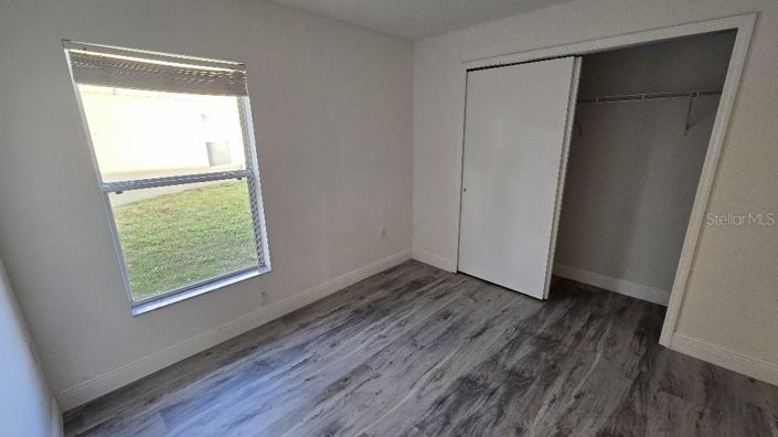 Image No.23-Propriété de 4 chambres à vendre à Kissimmee