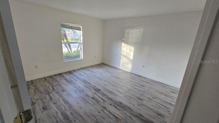 Image No.25-Propriété de 4 chambres à vendre à Kissimmee