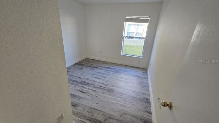 Image No.27-Propriété de 4 chambres à vendre à Kissimmee