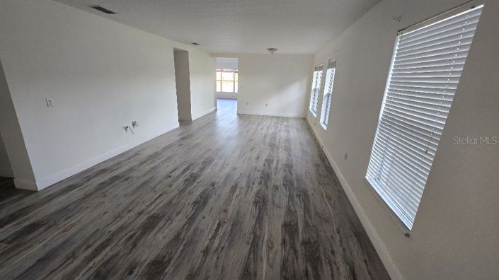 Image No.28-Propriété de 4 chambres à vendre à Kissimmee