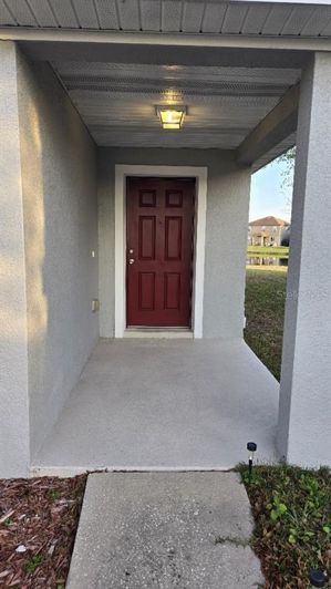 Image No.3-Propriété de 4 chambres à vendre à Kissimmee