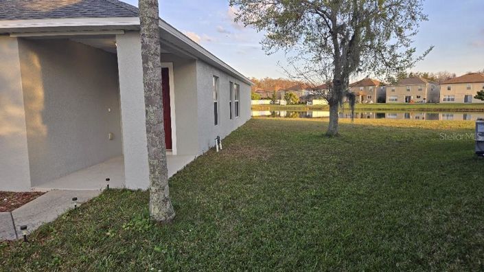 Image No.30-Propriété de 4 chambres à vendre à Kissimmee
