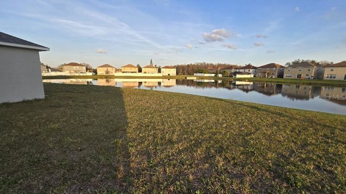 Image No.31-Propriété de 4 chambres à vendre à Kissimmee