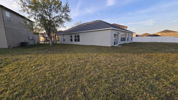 Image No.35-Propriété de 4 chambres à vendre à Kissimmee