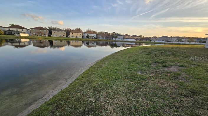 Image No.36-Propriété de 4 chambres à vendre à Kissimmee